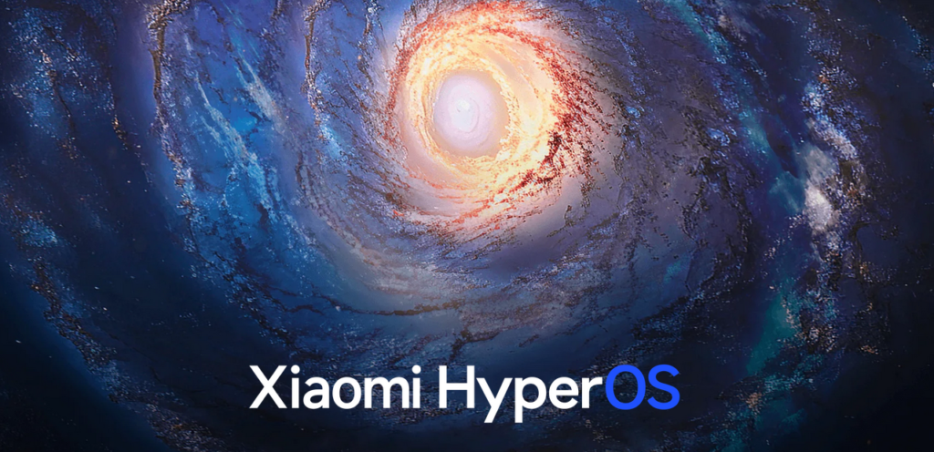 Xiaomi Pausa el Despliegue de HyperOS: Preparándose para la Próxima Fase