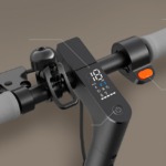 Screenshot-2024-03-17-at-12-01-03-section07.jpg-Imagen-JPEG-2560-×-1200-pixels-Escala-75