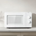 Screenshot-2024-03-17-at-12-27-08-9d3c1389feec84983ce29bdc859db228.png-Imagen-WEBP-2560-×-1380-pixels-Escala-66