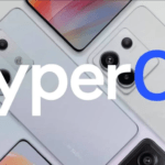 Screenshot-2024-04-11-at-12-07-47-requisitos-hyperos-xiaomi-2-1-960x506.jpg-Imagen-JPEG-960-×-506-pixeles