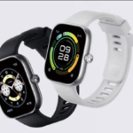 Screenshot-2024-04-17-at-17-01-55-xiaomi-redmi-watch-4-oferta-768x404.jpg-Imagen-JPEG-768-×-404-pixeles