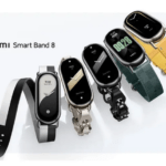 Screenshot-2024-04-22-at-11-36-51-Xiaomi-Smart-Band-9-global-launch-imminent-clears-multiple-regional-certifications-Gizmochina