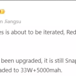 Screenshot-2024-04-22-at-12-10-10-FireShot-Capture-9293-.jpg.webp-Imagen-WEBP-768-×-240-pixeles