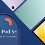 Screenshot-2024-04-24-at-15-17-04-Amazon.in-Redme-Pad-SE-Launch-Electronics