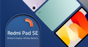 Screenshot-2024-04-24-at-15-17-04-Amazon.in-Redme-Pad-SE-Launch-Electronics
