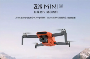 Screenshot-2024-04-25-at-00-45-27-Xiaomi-FIMI-Mini-3-e-il-nuovo-drone-compatto-e-ultra-leggero-XiaomiToday.it_