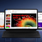 Screenshot-2024-04-29-at-12-00-41-c9e7c76bbb-6da4-49f0-a0dc-eb018b8a320b.webp-Imagen-WEBP-1440-×-1920-pixeles-Escalado-50-