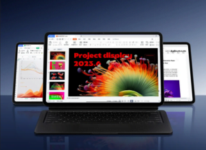 Screenshot-2024-04-29-at-12-00-41-c9e7c76bbb-6da4-49f0-a0dc-eb018b8a320b.webp-Imagen-WEBP-1440-×-1920-pixeles-Escalado-50-