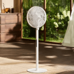 Screenshot-2024-05-08-at-23-51-29-Xiaomi-Mijia-DC-Inverter-Floor-Fan-Pro-671x1024.webp-Imagen-WEBP-671-×-1024-pixeles-Escalado-94-