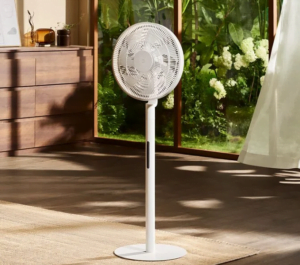 Screenshot-2024-05-08-at-23-51-29-Xiaomi-Mijia-DC-Inverter-Floor-Fan-Pro-671x1024.webp-Imagen-WEBP-671-×-1024-pixeles-Escalado-94-