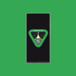 Screenshot-2024-05-15-at-16-53-26-10-Amazing-Features-Coming-to-Android-15-Gizmochina