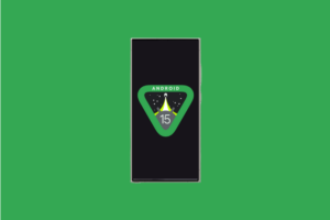 Screenshot-2024-05-15-at-16-53-26-10-Amazing-Features-Coming-to-Android-15-Gizmochina