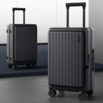 Screenshot-2024-05-23-at-15-12-10-cd18a76a-9ade-4779-be64-90c99a0f9bc6.webp-Imagen-WEBP-655-×-675-pixeles