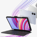 Screenshot-2024-05-23-at-15-28-13-a9d94627833ee5c9e822e324b6097cff.jpg-Imagen-WEBP-2560-×-1200-pixeles-Escalado-75-