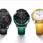 Screenshot-2024-05-30-at-10-56-55-Customization-features-of-Xiaomi-Watch-S3.jpg-Imagen-WEBP-2560-×-1080-pixeles-Escalado-75-