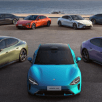 su7-multiple-charger-xiaomi-car-auto