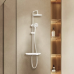 Screenshot 2024-07-31 at 14-37-02 Xiaomi Mijia Yuba Shower Heater Set rilasciato in Cina XiaomiToday.it