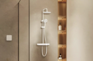 Screenshot 2024-07-31 at 14-37-02 Xiaomi Mijia Yuba Shower Heater Set rilasciato in Cina XiaomiToday.it