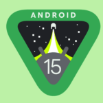 Android 15 Update