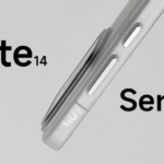 Red mi note 14 series