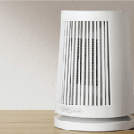 Screenshot 2024-08-01 at 12-55-06 Lo último de Xiaomi es este curioso dispositivo que querrás tener en tu escritorio o mesita de noche - Noticias Xiaomi - XIAOMIADICTOS