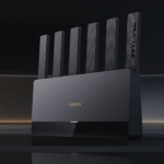 Screenshot 2024-08-05 at 17-19-02 Xiaomi launches BE6500 Wi-Fi 7 router with up to 3.57 Gbps speed smart home integration & more - Gizmochina