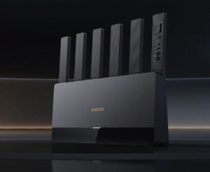 Screenshot 2024-08-05 at 17-19-02 Xiaomi launches BE6500 Wi-Fi 7 router with up to 3.57 Gbps speed smart home integration & more - Gizmochina