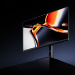 Screenshot 2024-08-05 at 18-41-28 Redmi’s new budget monitor offers 4K resolution 100% sRGB and wall mount support for less than $170