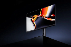 Screenshot 2024-08-05 at 18-41-28 Redmi’s new budget monitor offers 4K resolution 100% sRGB and wall mount support for less than $170