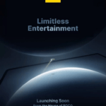 Screenshot 2024-08-06 at 13-36-36 POCO-Pad-1038x2048.webp (Imagen WEBP 1038 × 2048 píxeles) - Escalado (41 %)