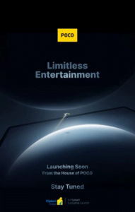 Screenshot 2024-08-06 at 13-36-36 POCO-Pad-1038x2048.webp (Imagen WEBP 1038 × 2048 píxeles) - Escalado (41 %)