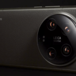 Screenshot 2024-08-06 at 16-25-46 FireShot-Capture-9008-.jpg.webp (Imagen WEBP 1274 × 857 píxeles)