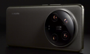 Screenshot 2024-08-06 at 16-25-46 FireShot-Capture-9008-.jpg.webp (Imagen WEBP 1274 × 857 píxeles)