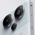 Screenshot 2024-08-07 at 12-33-05 El nuevo Redmi Note 14 se deja ver por primera vez confirmando una de sus principales novedades - Noticias Xiaomi - XIAOMIADICTOS