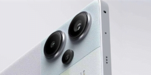 Screenshot 2024-08-07 at 12-33-05 El nuevo Redmi Note 14 se deja ver por primera vez confirmando una de sus principales novedades - Noticias Xiaomi - XIAOMIADICTOS