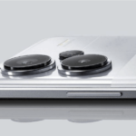 Screenshot 2024-08-07 at 12-52-37 Puede parecer pronto pero Xiaomi ya está trabajando en el POCO F7 Pro - Noticias Xiaomi - XIAOMIADICTOS