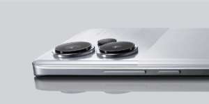 Screenshot 2024-08-07 at 12-52-37 Puede parecer pronto pero Xiaomi ya está trabajando en el POCO F7 Pro - Noticias Xiaomi - XIAOMIADICTOS