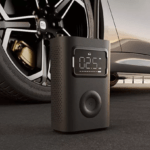 Screenshot 2024-08-08 at 12-30-04 Xiaomi Mijia Inflator 2 Pro annunciato in Cina XiaomiToday.it