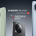 Screenshot 2024-08-08 at 20-51-39 xiaomi-14-civi-2024-06-55ca60ca6312cc6214959516b40e8cb4-1019x573.jpg (Imagen AVIF 1019 × 573 píxeles)