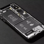 Screenshot 2024-08-09 at 09-42-41 Xiaomi al lavoro per integrare batterie più grandi fino a 7500mAh! XiaomiToday.it