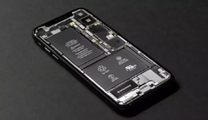 Screenshot 2024-08-09 at 09-42-41 Xiaomi al lavoro per integrare batterie più grandi fino a 7500mAh! XiaomiToday.it