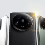 Screenshot 2024-08-10 at 11-20-02 53PPWZ42MVFQFHGNT4TWDJYT3A.jpg (Imagen AVIF 414 × 233 píxeles)