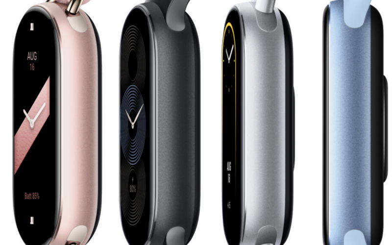 Screenshot 2024-08-10 at 18-55-57 Tres razones por las que la Xiaomi Smart Band 9 va a ser la pulsera de actividad del año