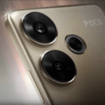 Screenshot 2024-08-11 at 11-34-23 POCO-F6-5.jpg (Imagen AVIF 1200 × 675 píxeles)