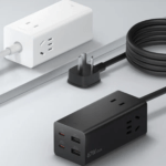 Screenshot 2024-08-13 at 14-11-08 Xiaomi launches new $20 desktop charging socket with multitude of ports
