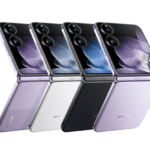 Screenshot 2024-08-16 at 12-55-46 Global Xiaomi Mix Flip’s RAM storage color options emerge launch imminent - Gizmochina