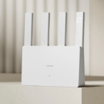 Screenshot 2024-08-19 at 13-13-35 Xiaomi launches Router AX3000E with Wi-Fi 6 gaming acceleration smart features & more - Gizmochina
