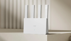 Screenshot 2024-08-19 at 13-13-35 Xiaomi launches Router AX3000E with Wi-Fi 6 gaming acceleration smart features & more - Gizmochina