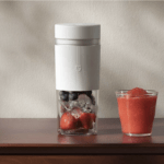 Screenshot 2024-08-20 at 10-13-06 Xiaomi lanza una nueva batidora portátil que probablemente querrás tener - Noticias Xiaomi - XIAOMIADICTOS