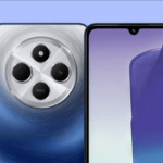 Screenshot 2024-08-23 at 10-02-44 Redmi-14C-1-1536x837.jpg (Imagen JPEG 1536 × 837 píxeles)